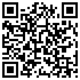 qrcode für Murrelektronik 33610 - M12 circular connector male / female 1 5 PUR