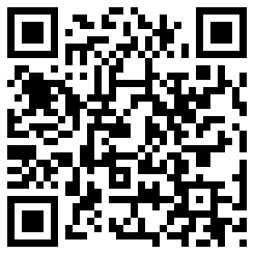 qrcode für Cimco 117132 - Phillips screwdriver PH 2