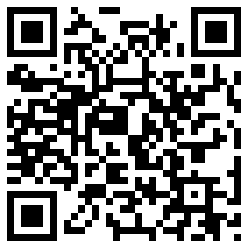 qrcode für HPE HU4A3A400AF SVCS ZERTO VIRT ECE 1VM E-LTU SU