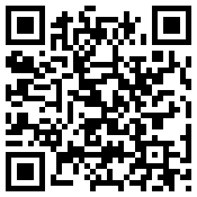 qrcode für Siemens 3VA53257EF310AA0