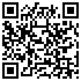 qrcode für Xaver Bechtold YSLYCY-JZ 7X4,0 - YSLYCY JZ 7G4 0 sqmm control cable copper shielding