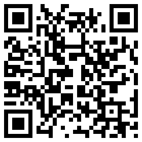 qrcode für OBO Bettermann US 7 K 190 FT - support 7 K/190 FT 1900mm top plate
