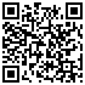 qrcode für HPE HU4A3A400AM SVCS ZERTO VIRT ECE 2500VM E-LTU