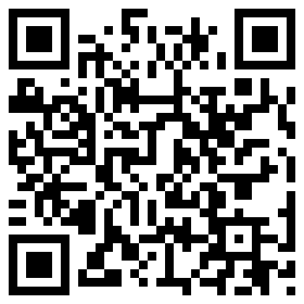 qrcode für Oki 46438003