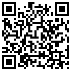 qrcode für HPE HU4A4A300AM SVCS ZERTO VIRT ECE 2500VM E-LTU