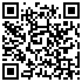 qrcode für HPE HU4A4A300AQ SVCS Zerto Z4K ECE 8 VCPU