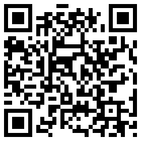 qrcode für HPE HU4A4A300AR SVCS ZERTO DP-VIRT ECE UPG1VMPER