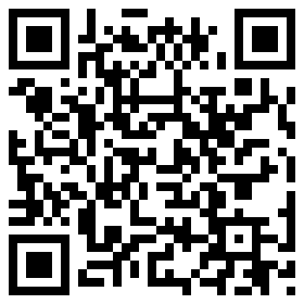 qrcode für HPE HU4A4A500AS SVCS Zerto Z4K DP-ECE UPG