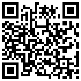 qrcode für Maico ZVR35 - connection frame powder coated steel oyster white