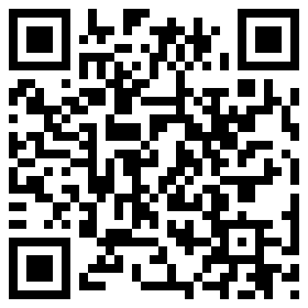 qrcode für Perle 04007050 - Kabel IOLAN RJ45F DB9M Crossover Adapter (DTE) Sun/Cio