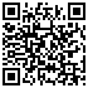 qrcode für Brother LT2997001