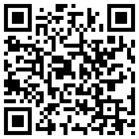 qrcode für Wieland 58.504.5055.6 feed-through terminal WT 4 D1/2 BL