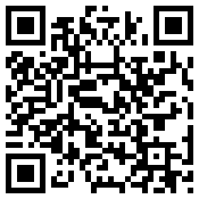 qrcode für Wieland 91.020.1453.0 distributor 2P1T W BL02 1E/2A