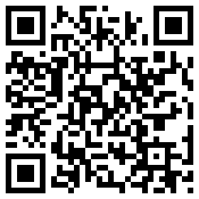 qrcode für Lenovo 5PS7B05277 SVCS 5Y 24x7x6 CSR+YDYD