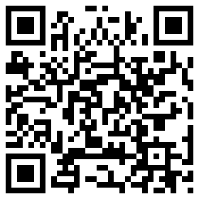 qrcode für Brother LEW051001