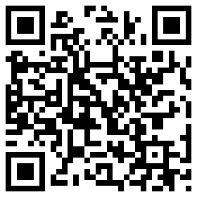 qrcode für OBO Bettermann SKH 60 OR - protection cap cable ladder