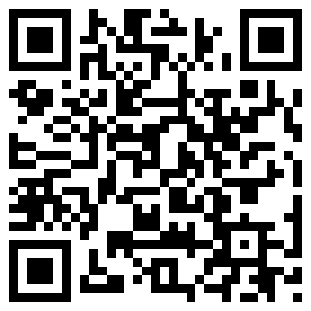 qrcode für Wieland 91.020.5153.0 distributor 3P1H 1E/3A