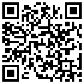 qrcode für Wieland 91.020.7153.0 distributor 1E/2A GST15I2V 2P1H W PB
