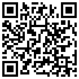 qrcode für Brother LEA329001
