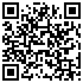 qrcode für HPE HU4A3A100AN SVCS ZERTO DP 1VM PERP E-LTU SUP