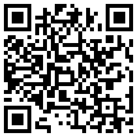 qrcode für Schneider Electric LC1K09103B7 - TeSys K contactor - 3P - AC-3 <= 440 V 9 A - 1 NO aux. - 24 V AC co
