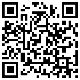 qrcode für Wieland 91.020.7253.0 distributor 2P1H W BL02