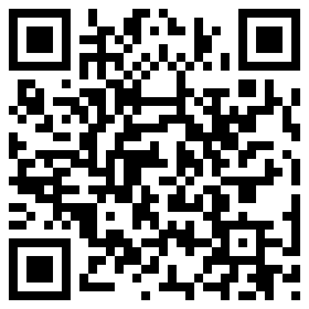 qrcode für HPE HU4A3A300AJ SVCS ZERTO VIRT ECE 250VM E-LTU