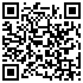 qrcode für HPE HU4A3A400AL SVCS ZERTO VIRT ECE 1000VM E-LTU