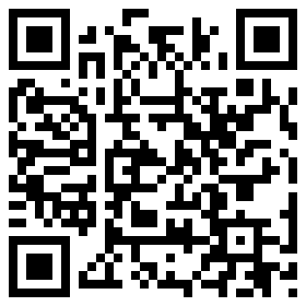 qrcode für HPE HU4A3A400AP SVCS Zerto Z4K DP 8 VCPU