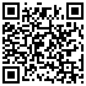 qrcode für HPE HU4A3A400AR SVCS ZERTO DP-VIRT ECE UPG1VMPER