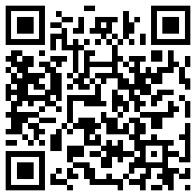 qrcode für Hager TX501 - Motorized actuators KNX