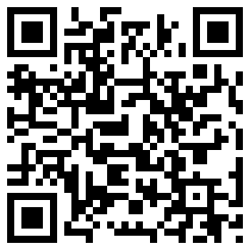 qrcode für Dehn + Soehne 100100 - DEHN lightning rod = 1000mm St / = 16mm tZn