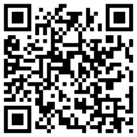 qrcode für HPE HU4A3A500AG SVCS ZERTO VIRT ECE 25VM E-LTU S