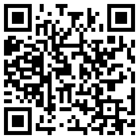 qrcode für HPE HU4A3A500AJ SVCS ZERTO VIRT ECE 250VM E-LTU
