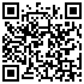 qrcode für Oki 46438001