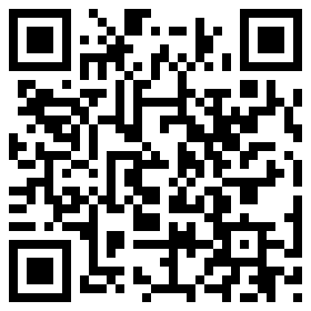 qrcode für Brother D0167R001
