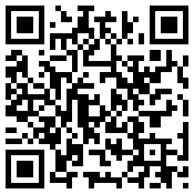 qrcode für HPE HU4A4A100AJ SVCS ZERTO VIRT ECE 250VM E-LTU