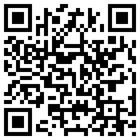 qrcode für HPE HU4A4A100AL SVCS ZERTO VIRT ECE 1000VM E-LTU