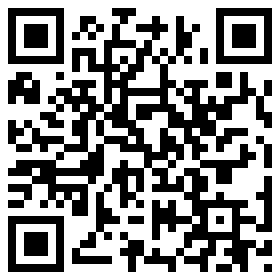 qrcode für Lenovo 5PS7A68197 SVCS 4Y 24X7X6 CSR+YDYD