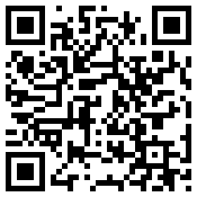 qrcode für Lenovo 5PS7A86796 SVCS 5Y 24X7X6 CSR+YDYD VX 1U