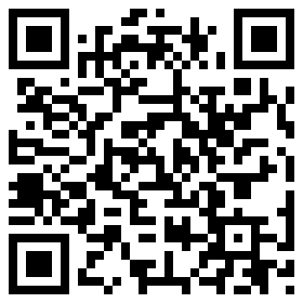qrcode für Wieland 96.033.0155.7 strain relief B2 yellow green