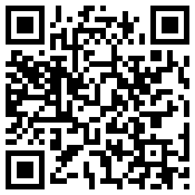 qrcode für Siemens 5SL43107 - 5SL4310 7 circuit breaker 400V 10KA 3P 10A