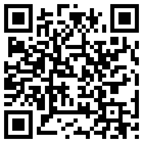 qrcode für Lenovo 5PS7A68230 SVCS 4YR NBD+YDYD