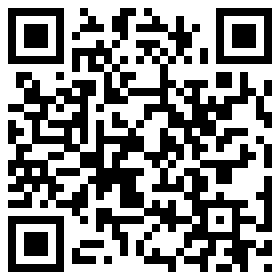 qrcode für Siemens 5SL45107 - 5SL4510 7 circuit breaker 230V 10KA 1 Np 10A