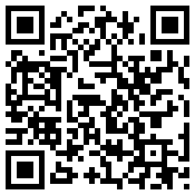 qrcode für Lenovo 5PS7A86074 SVCS 4YR 24X7 4HR