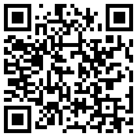 qrcode für Lenovo 5PS7A87388 SVCS 5YR 24x7 4HR