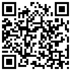 qrcode für Wieland 96.452.4004.6 Pre-wired cable RST20I5KS-S 15P 40TB04