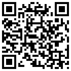 qrcode für Wieland 96.452.7004.6 pre-wired cable RST20I5KS-S 15P 70TB04