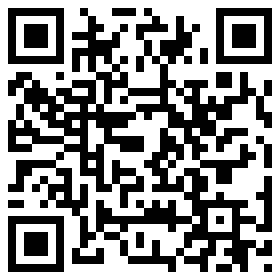 qrcode für Brother LC12EBK - 