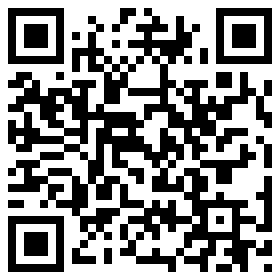 qrcode für Lenovo 5PS7A86261 SVCS 5YR NBD+YDYD